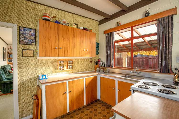 6 Fache Street Clyde_8