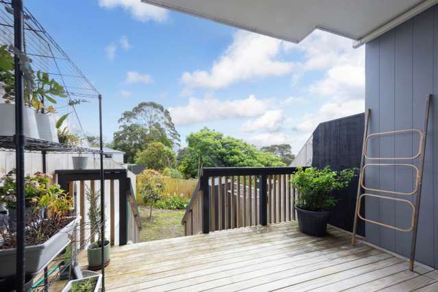 23 Morihana Close Glen Eden_4