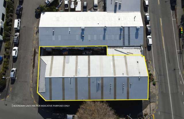 107 Montreal Street Addington_4