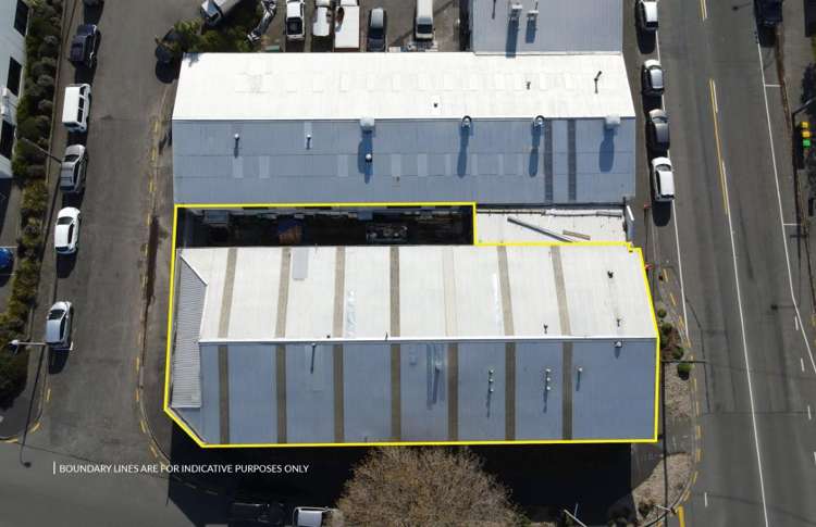 107 Montreal Street Addington_4