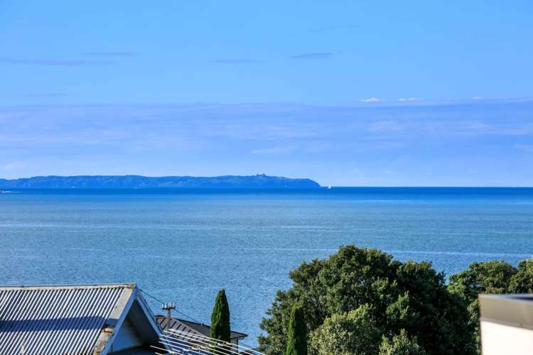 1/43 Kitchener Road Takapuna_2