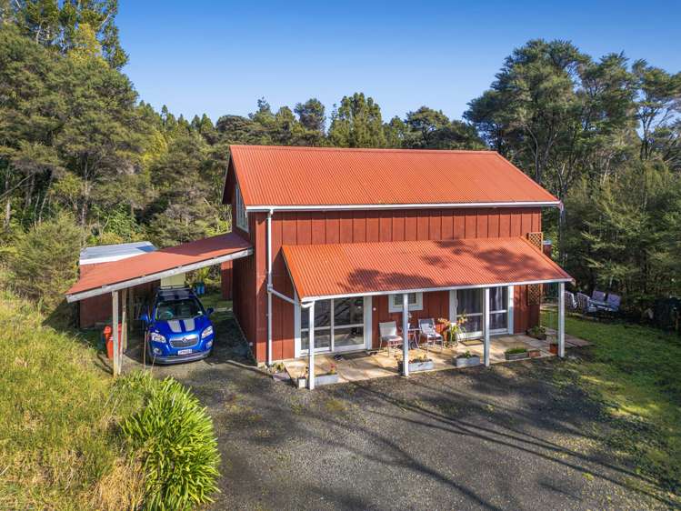 319E Wishart Road Helensville_29