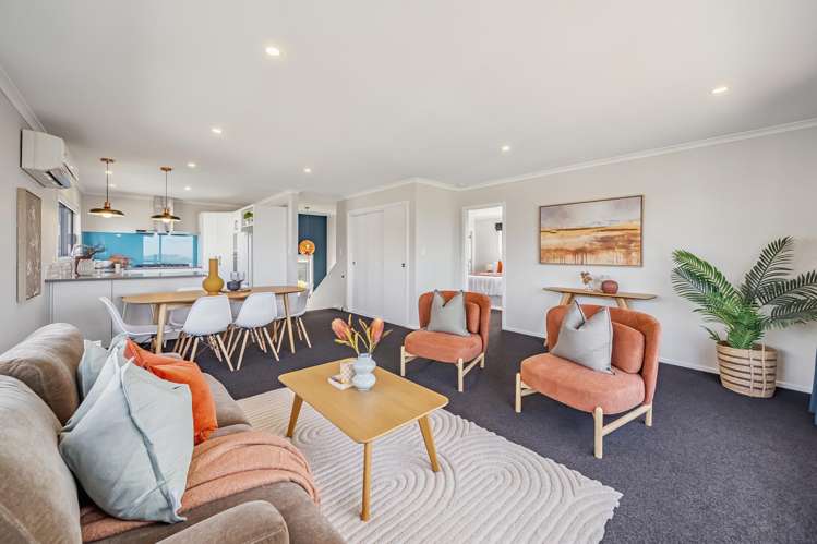 12 Grumman Lane Newlands_5