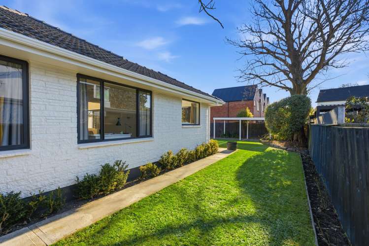 64B Innes Road St Albans_12