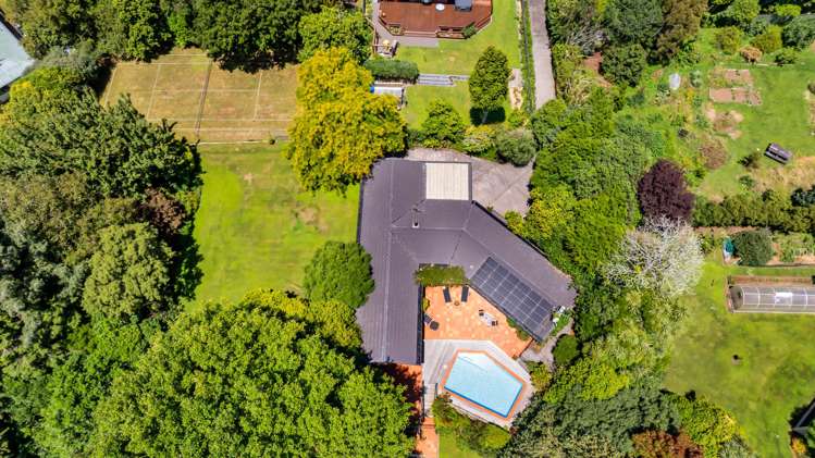 42A Regan Street Stratford_51