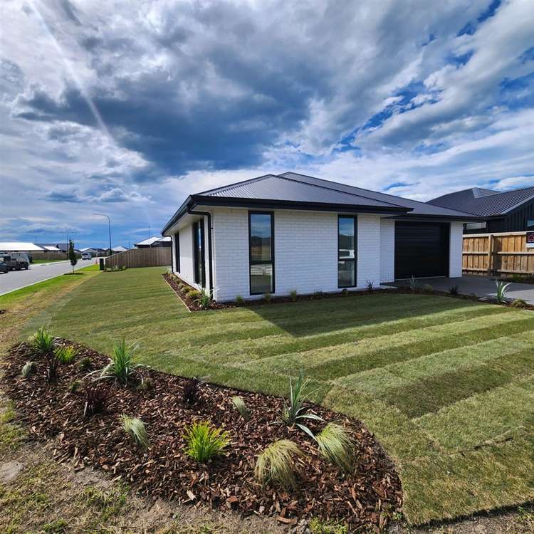 1 Kotua Street Woodend_17