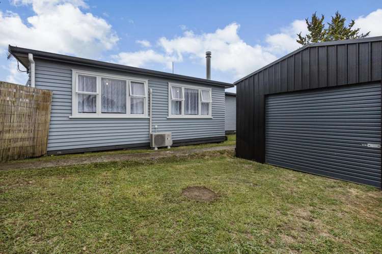 90 Tirau Street Putaruru_30