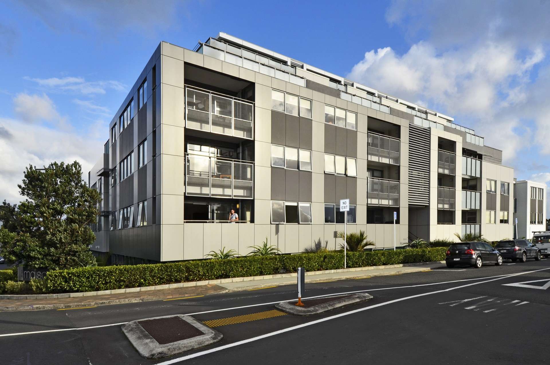 303/16 Huron Street Takapuna_0