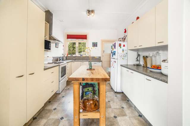 31 Hall Road Sawyers Bay_3