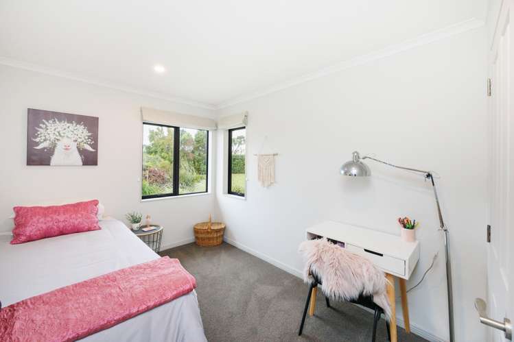 110 Williams Road Tokomaru_7