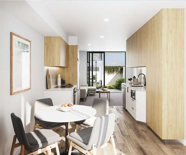 2/57 Carlton Mill Road Merivale_2