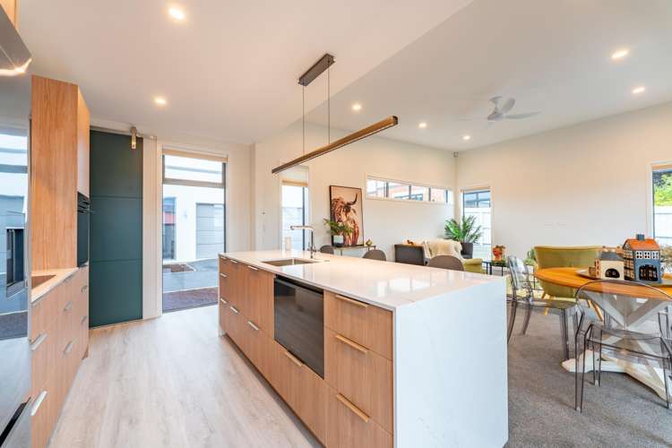 6 Bidwill Street Seaview_5