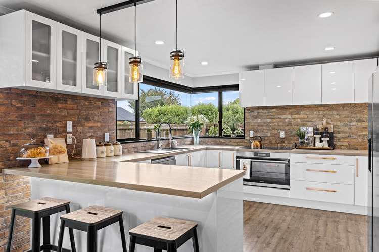 257 Kingsbury Avenue_4