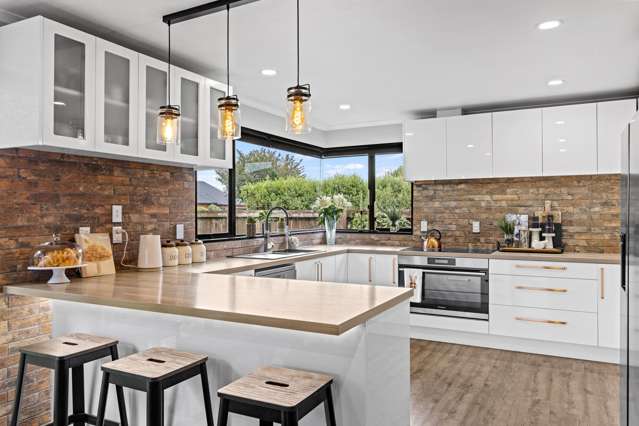 257 Kingsbury Avenue Rangiora_4