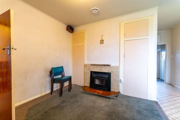 6 Mere Mere Street Seaview_12