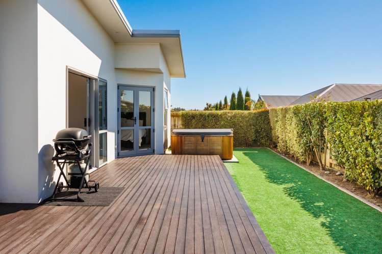 1 Silicon Way Fitzherbert_26