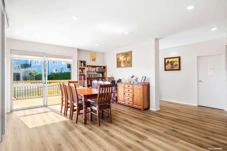 118 Parkview Drive Gulf Harbour_5