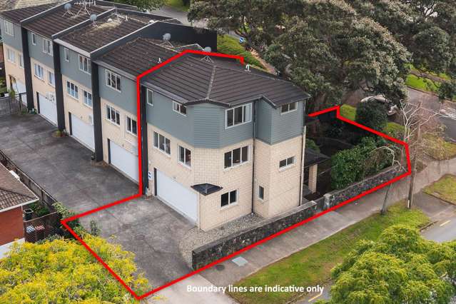 36 Campbell Road Onehunga_1