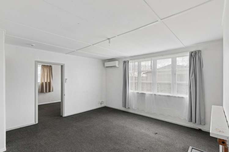12 Semple Street Huntly_6
