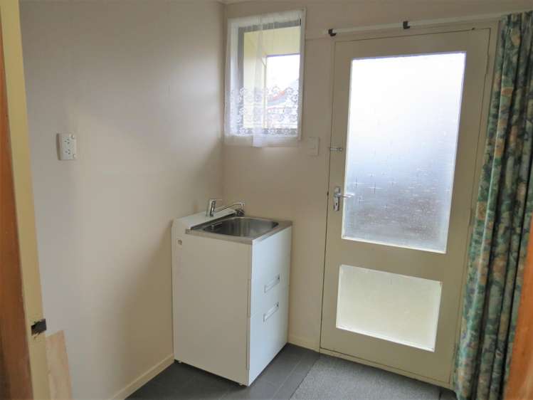 13 Linrosa Place Cromwell_6