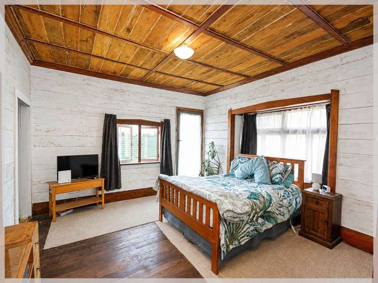 11 Anga Street Tangimoana_6