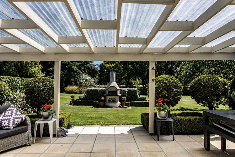 98 Clothiers Road Swannanoa_12