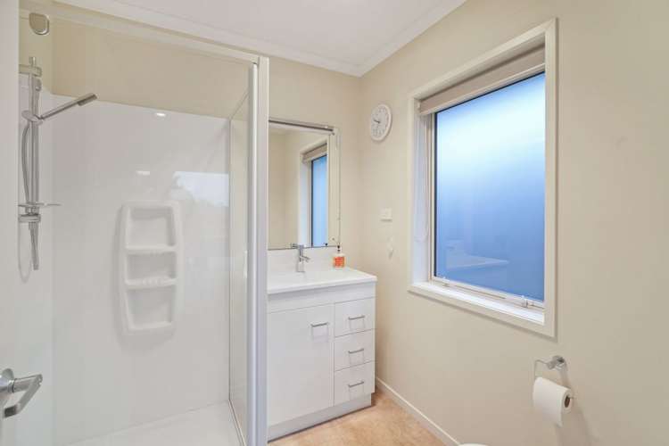 3 Mackinder Drive Wigram_11