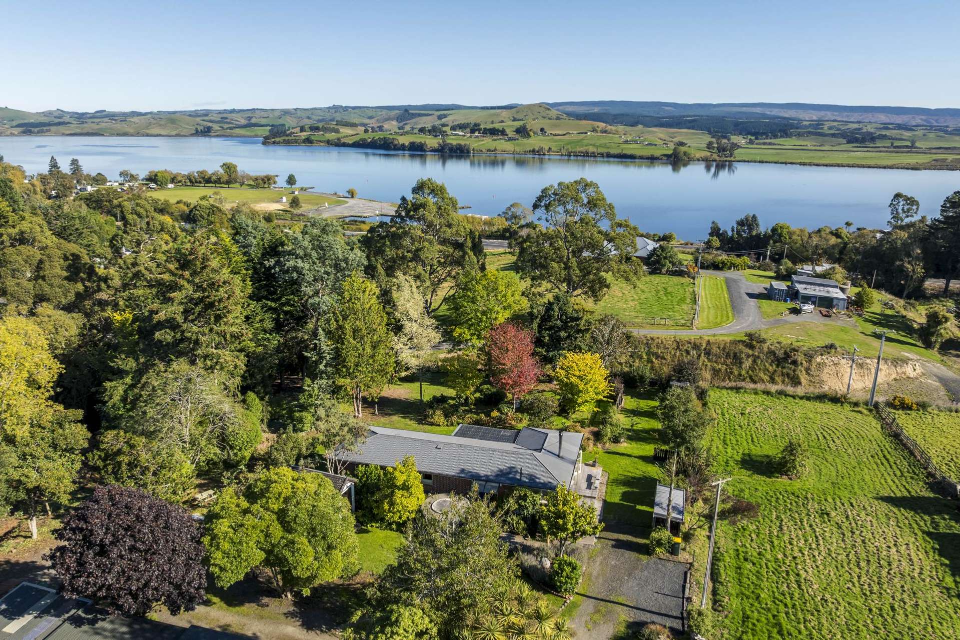 22 Kilgour Street Waihola_0