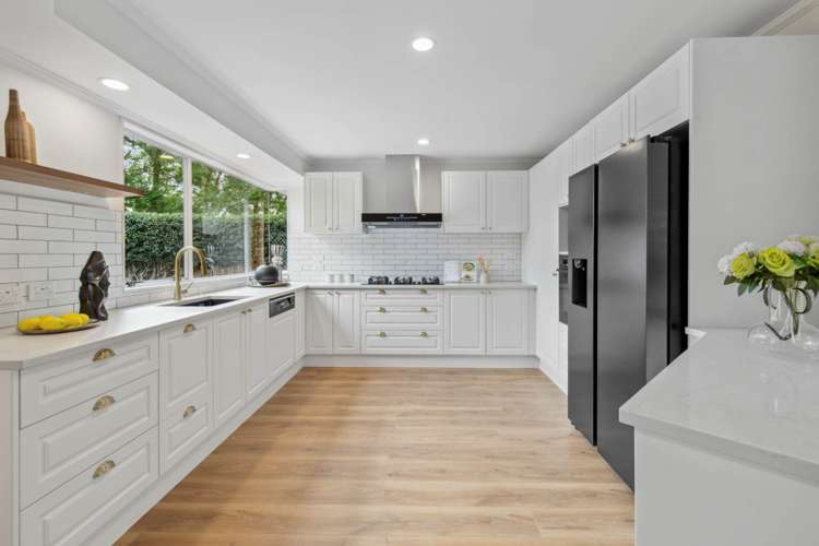 3 Ravensdale Rise Northpark_12