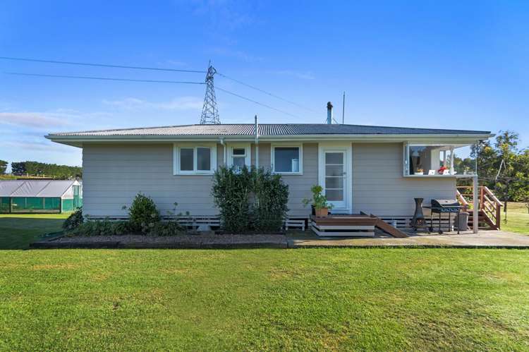 374 Riverside Road Okuku_13