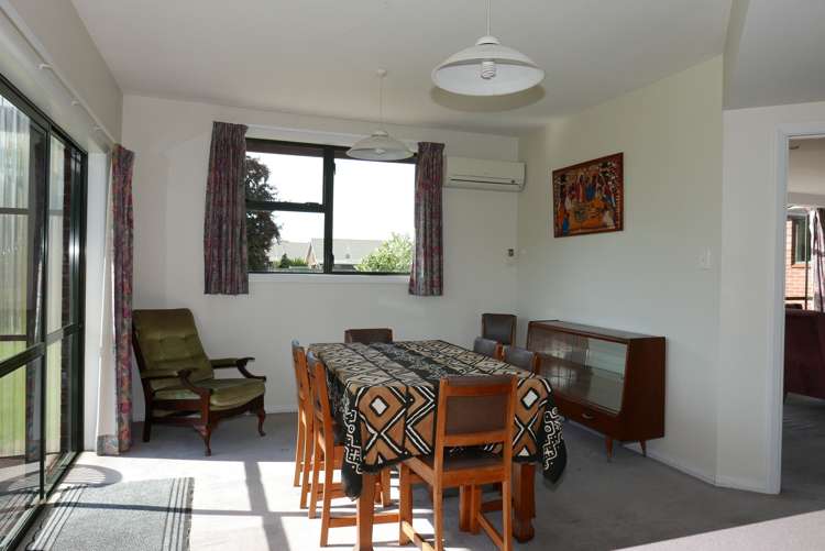 7a Coutts Road Gore_7