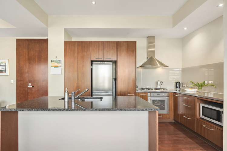 22 Herd Street Te Aro_5