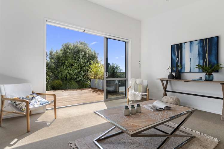 432 Papamoa Beach Road Papamoa_2