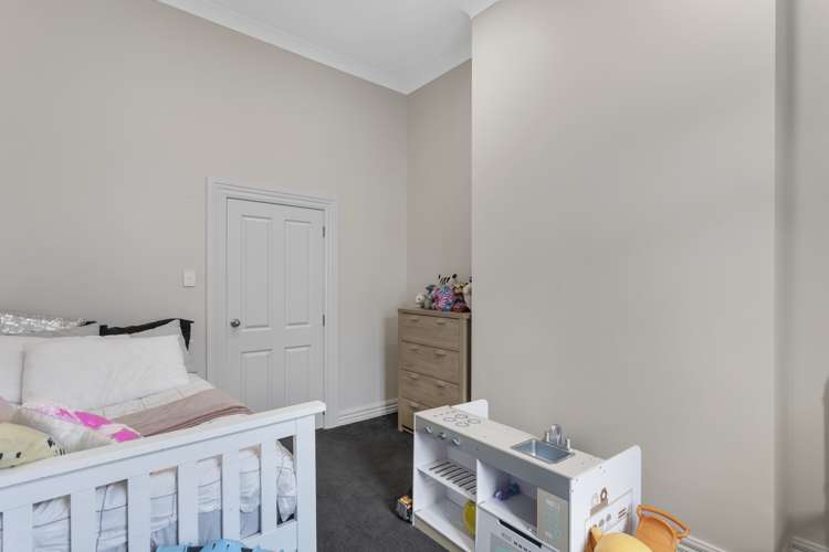 315 Tweed Street Georgetown_10