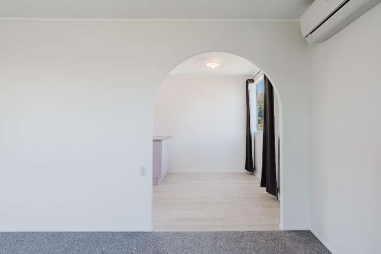 3a Thode Place Nawton_9