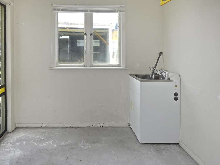 84 Seabury Avenue Foxton Beach_15