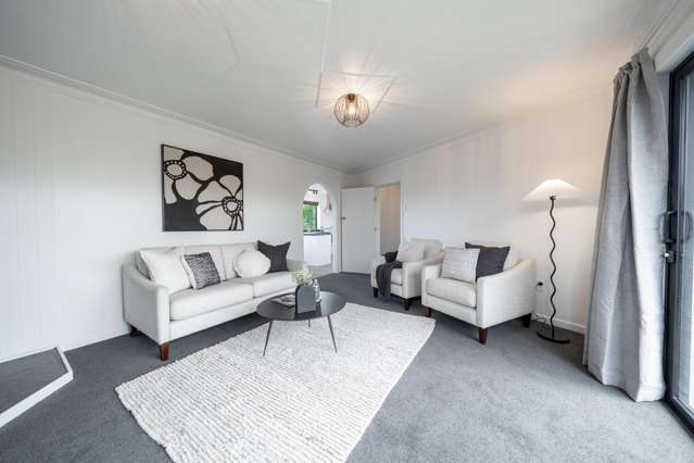 101 Tramway Road Strathern_1