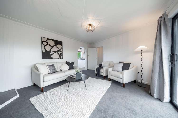 101 Tramway Road Strathern_1