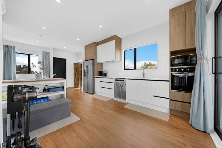 1/32 Sunlands Drive Manurewa_25