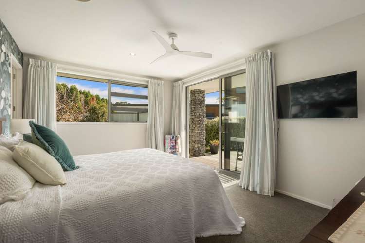 114 Koutunui Road Athenree_26