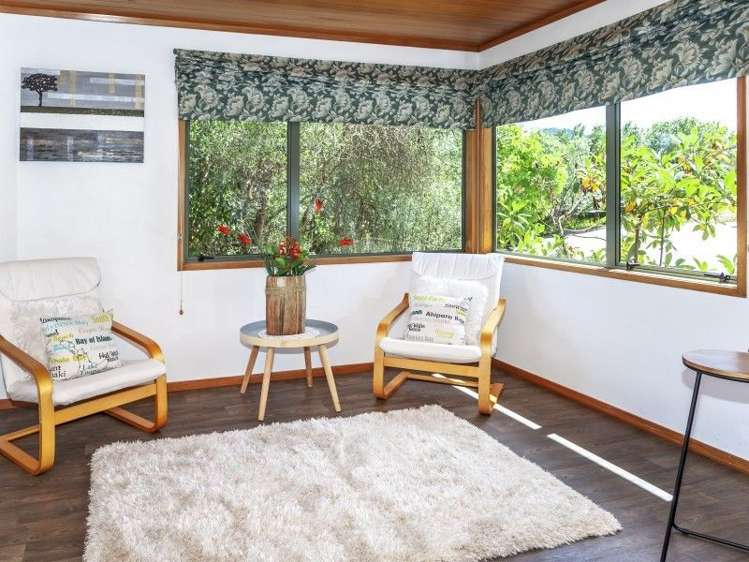 18 Sawmill Road Thames_8