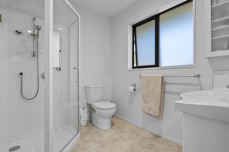 5 Whitby Close Waikawa_14