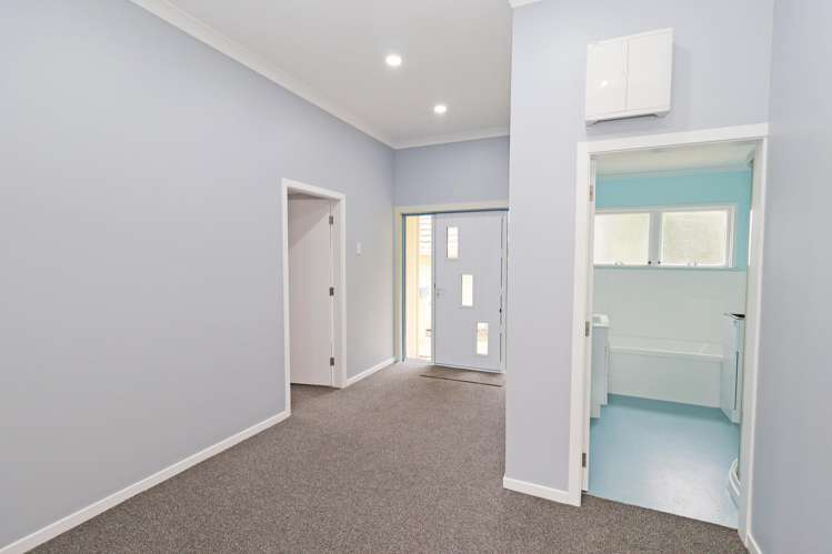 147 Panton Street Appleby_20