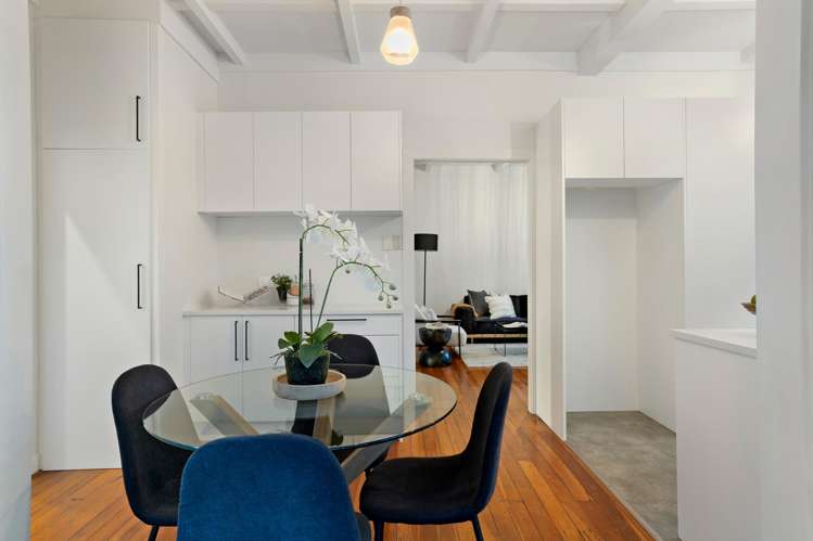 80 Halesowen Avenue Mount Eden_4