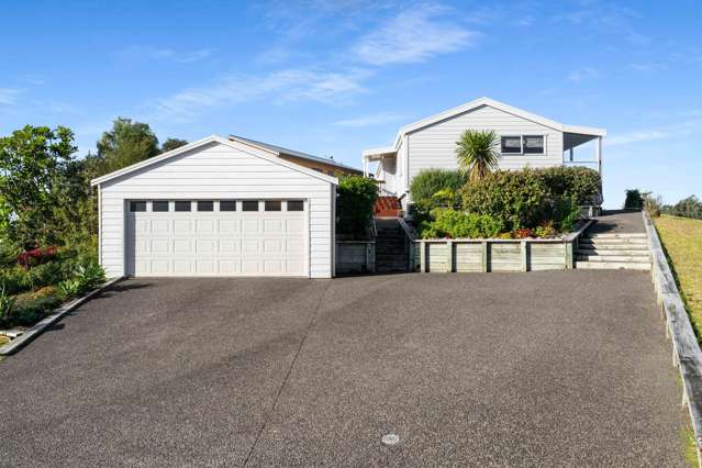18 Hinemoa Terrace Tairua_1