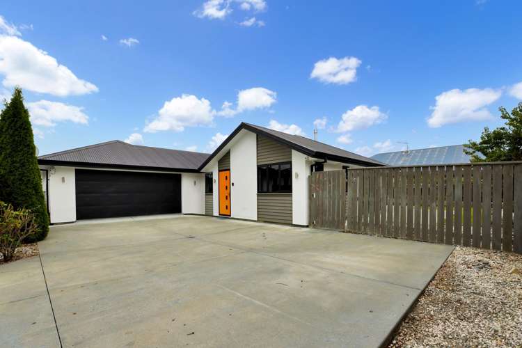 25A Walshs Road_0