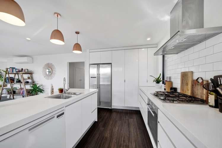 69c South Road Blagdon_3