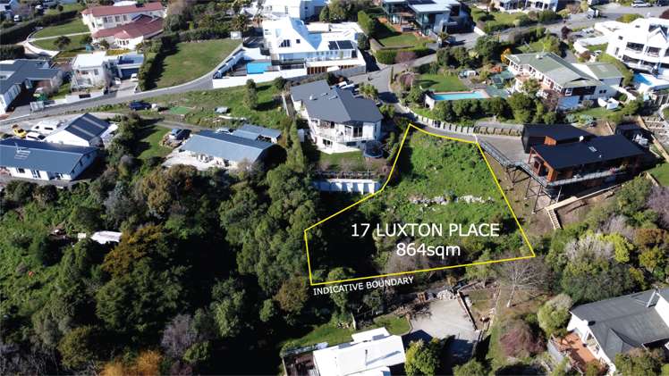 17 Luxton Place Mount Pleasant_2