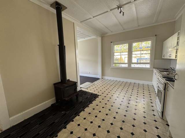 36 Kenilworth St Waipawa_2