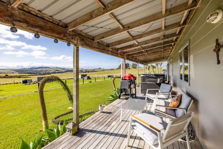 96 Hansen Road Kerikeri Surrounds_8